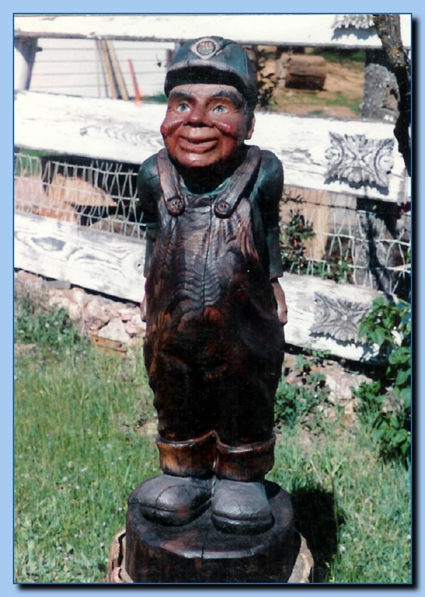 2-21 human caricature-archive-0002